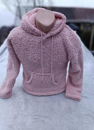 Кофта теді primark