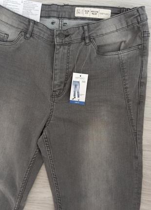 Новые женские джинсы германия6 фото