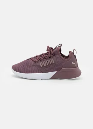 Кроссовки puma1 фото