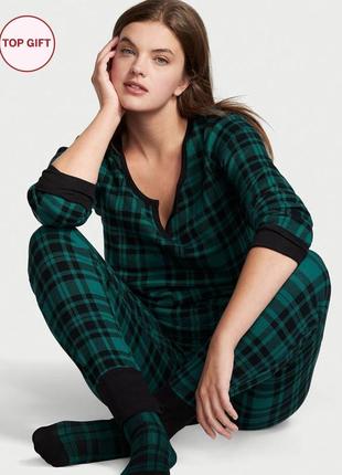Пижама victoria's secret