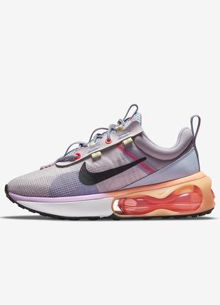 Кросівки air max 2021