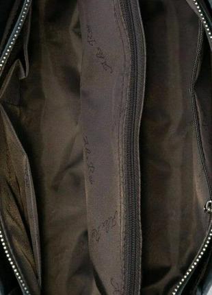 Женская кожаная сумка женская кожаная сумочка3 фото