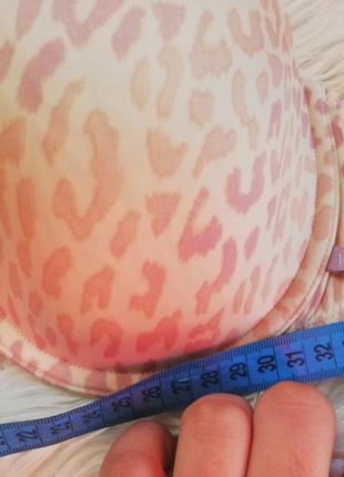 Бюстгальтер3 фото