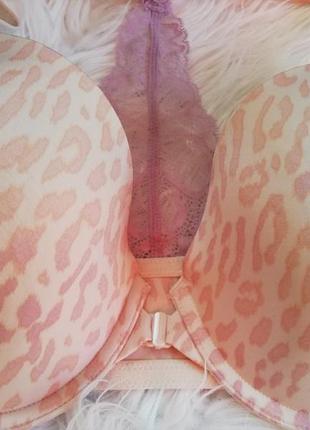 Бюстгальтер2 фото