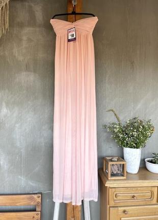 Нова неймовірна сукня 🔮