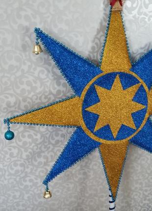 Шармы для ногтей мишки. фигурки для ногтей.