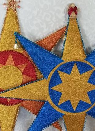 Шармы для ногтей мишки. фигурки для ногтей.