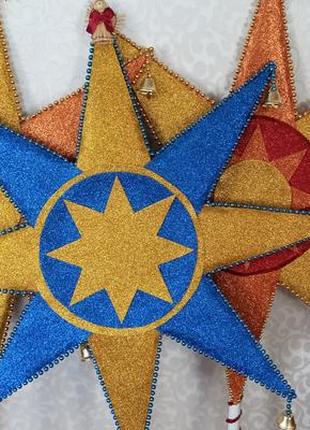 Шармы для ногтей мишки. фигурки для ногтей.