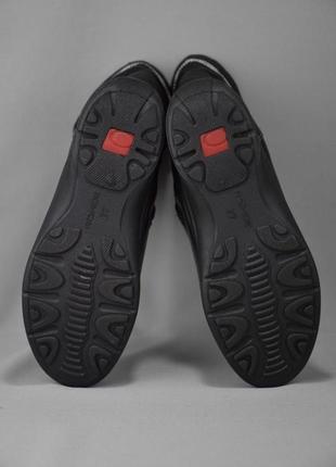Rohde sympatex термо черевики чоботи дутики жіночі зимові непромокаючі німеччина оригінал 37 р/24 см8 фото