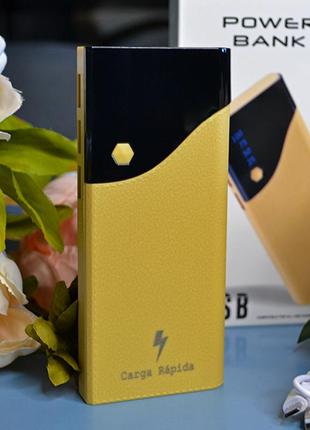 Power bank 20000mah, повер банк, павер, повербанк, павербанк