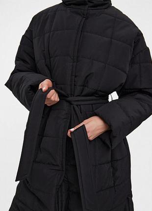Женская куртка vero moda3 фото