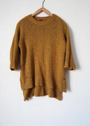 Светр в'язаний s-m