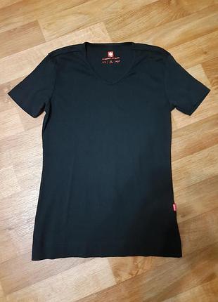 Футболка женская engelbert strauss m р.