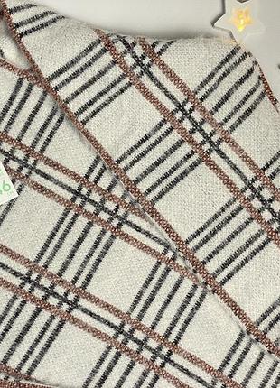 Светрик на дівчинку 10-11 років (146 см) 3