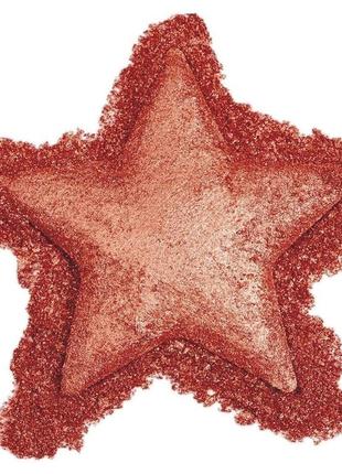 Хайлайтер makeup revolution star of the show highlighter4 фото