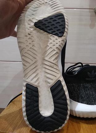 Кроссовки adidas 5