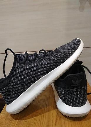 Кроссовки adidas 3
