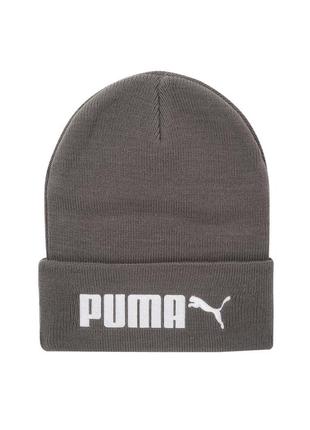 Шапка Шорти спортивні puma (стані ідеальне, одягалася від 3 до 5 разів)