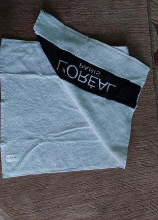 Рушник3 фото