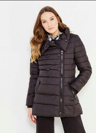 Курточка женская куртка зимняя весенняя осенняя