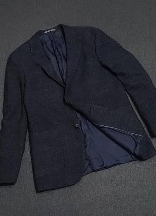 Пиджак tommy hilfiger