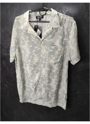 Классная рубашка