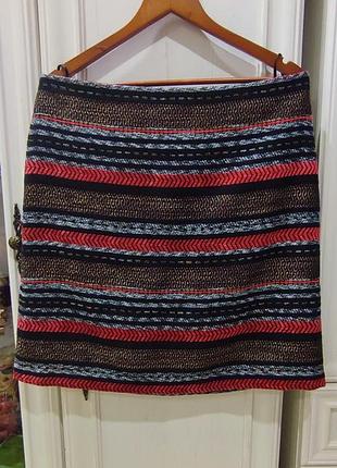 Спідниця m&s collection, розмір 14