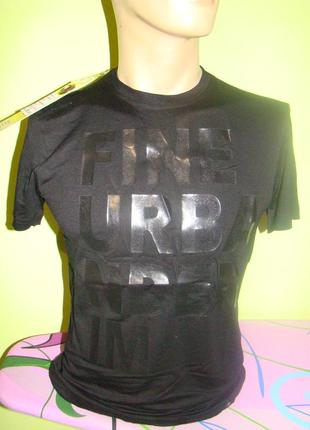 Чоловіча футболка avva туреччина