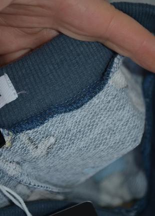 9-12/12-18/18-24 м базовые спортивные штаны джоггеры с эластичным поясом микки маус disney sinsay7 фото
