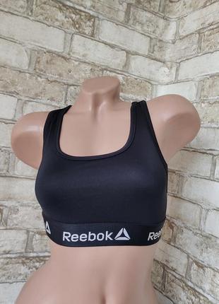 Топ reebok1 фото