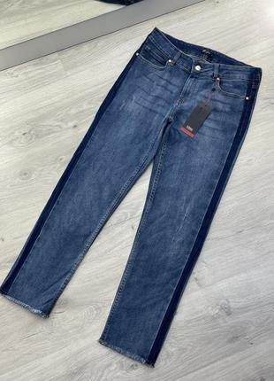 Крутые джинсы laura torelli2 фото