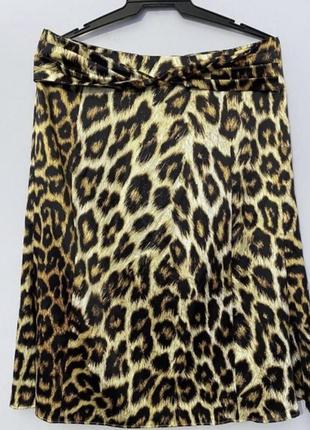 Roberto cavalli спідниця