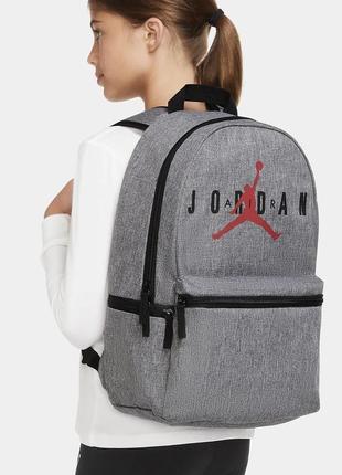 Рюкзак nike
