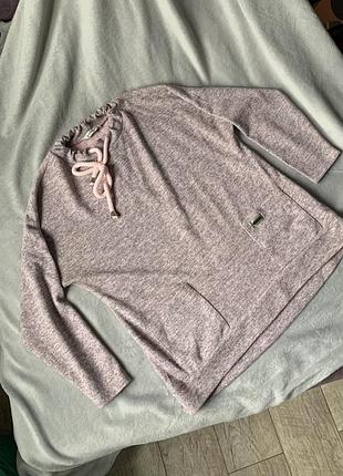 Кофта женская,свитер,худи,одяг