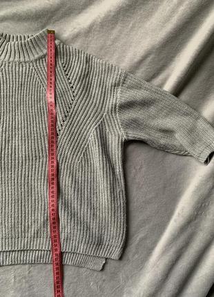 Кофта,светр,свитер,реглан женский7 фото