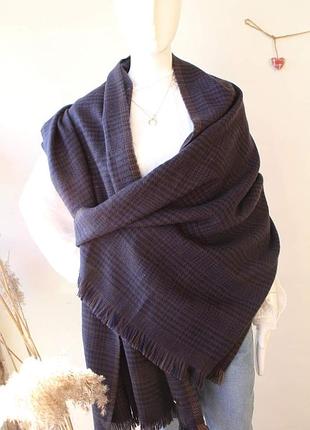 Шарф