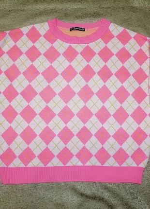 Свитер, кофта турецький бренд park karon