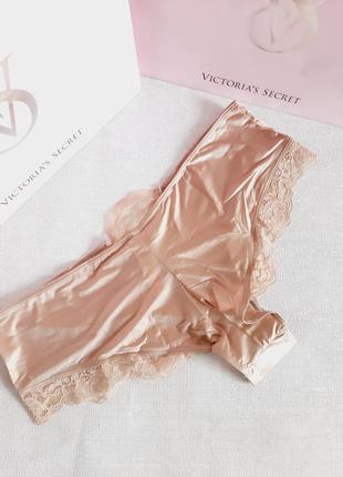 Трусики victoria's secret very sexy2 фото