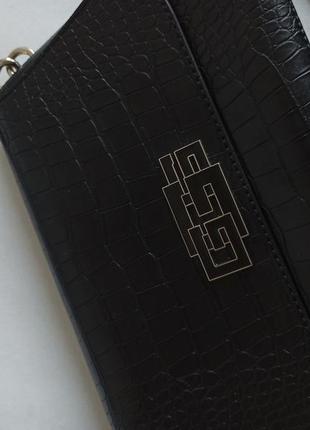 Сумка guess2 фото