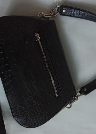 Сумка guess3 фото