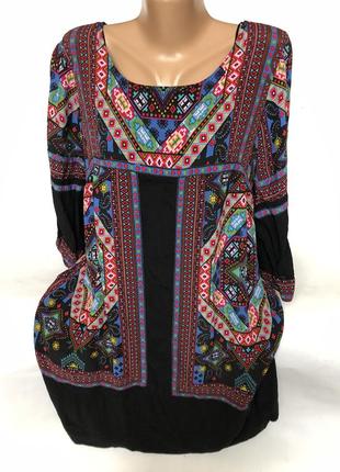 Шикарне плаття