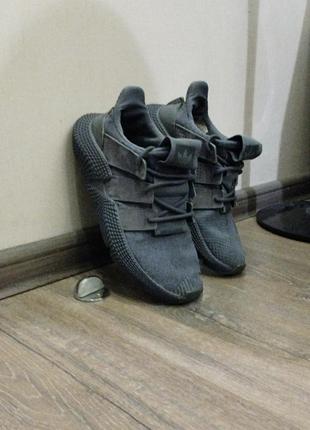 Adidas originals кросівки чоловічі