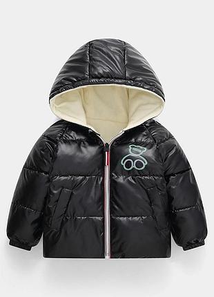 Курточка, унисекс