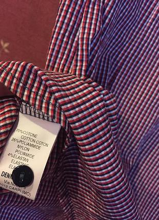 Блуза denny rose 4