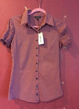 Блуза denny rose 2