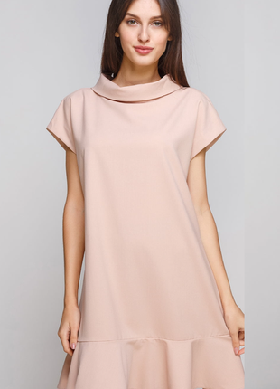 Zara платье 2
