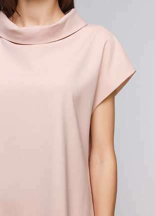 Zara платье 3