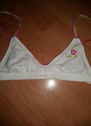 Бюстгальтер 70а