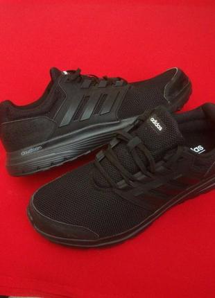 adidas galaxy 4 42 43 1999 19663691