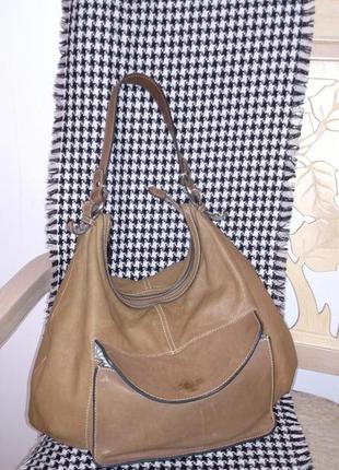 Picard номерна сумка.